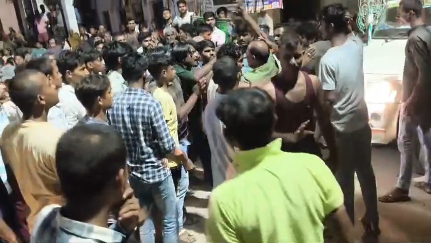 Khabre Aaj Bhi