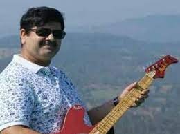 Khabre Aaj Bhi