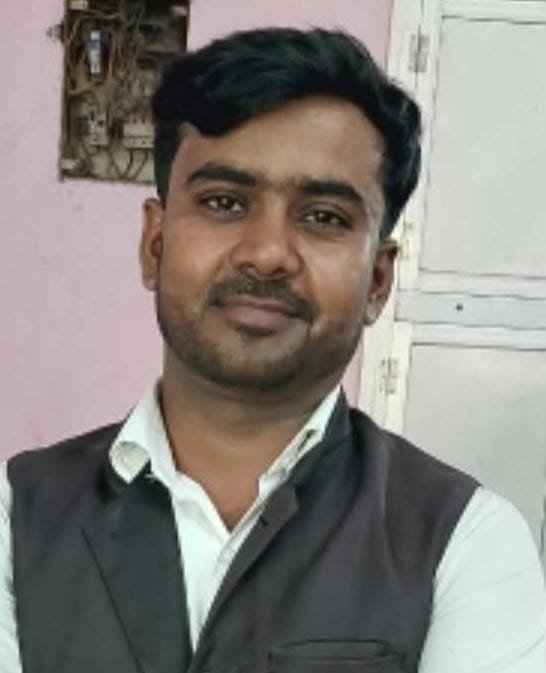Khabre Aaj Bhi
