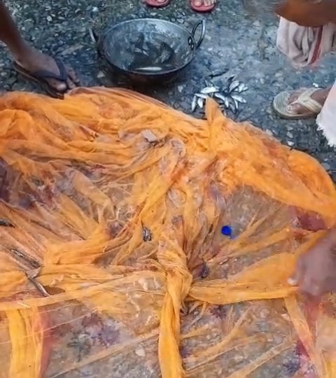 Khabre Aaj Bhi