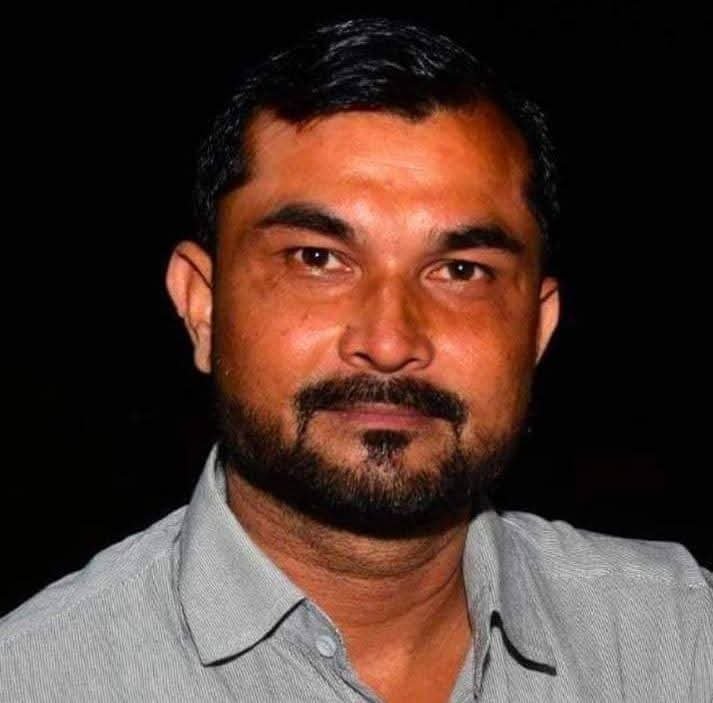 Khabre Aaj Bhi