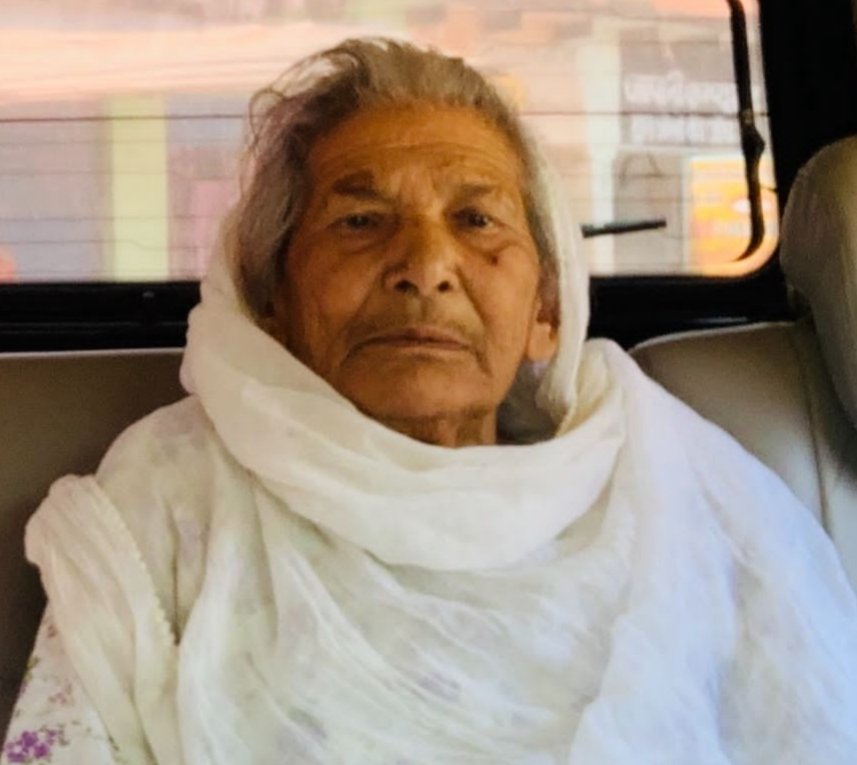 Khabre Aaj Bhi