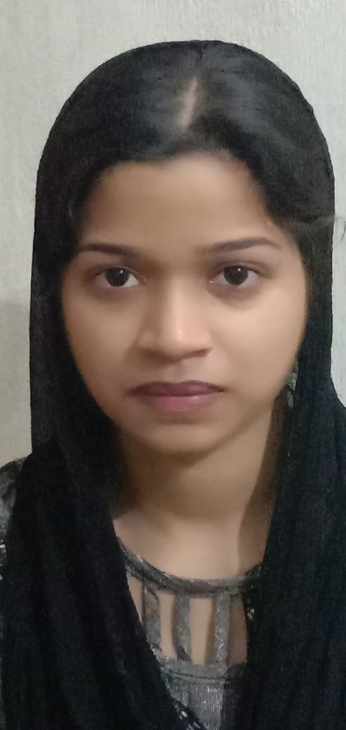 Khabre Aaj Bhi