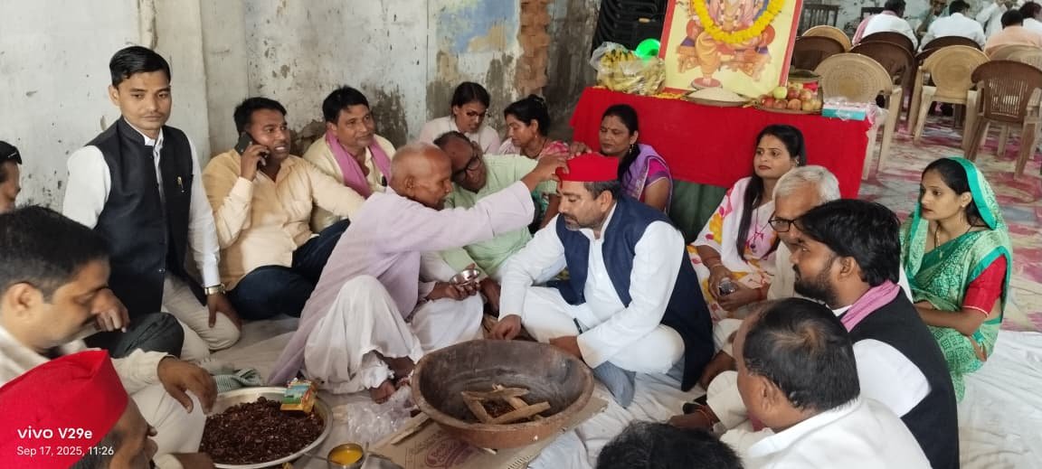 Khabre Aaj Bhi