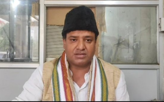 Khabre Aaj Bhi