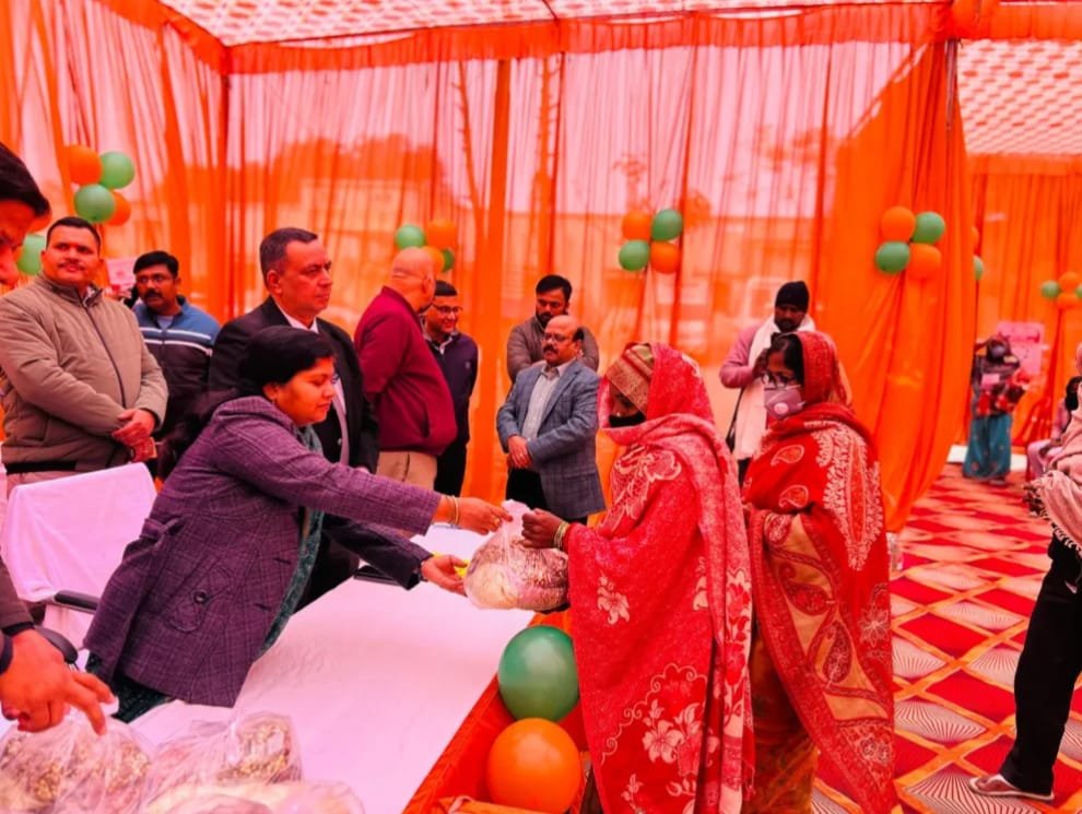 Khabre Aaj Bhi