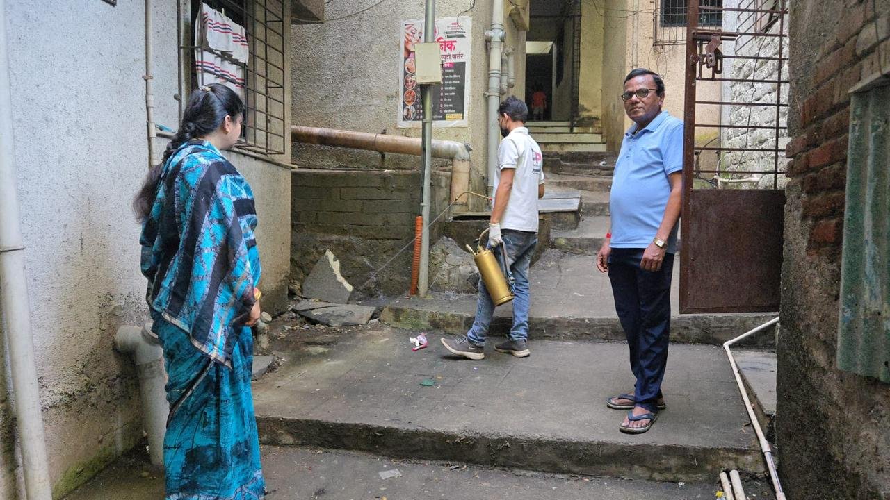 Khabre Aaj Bhi