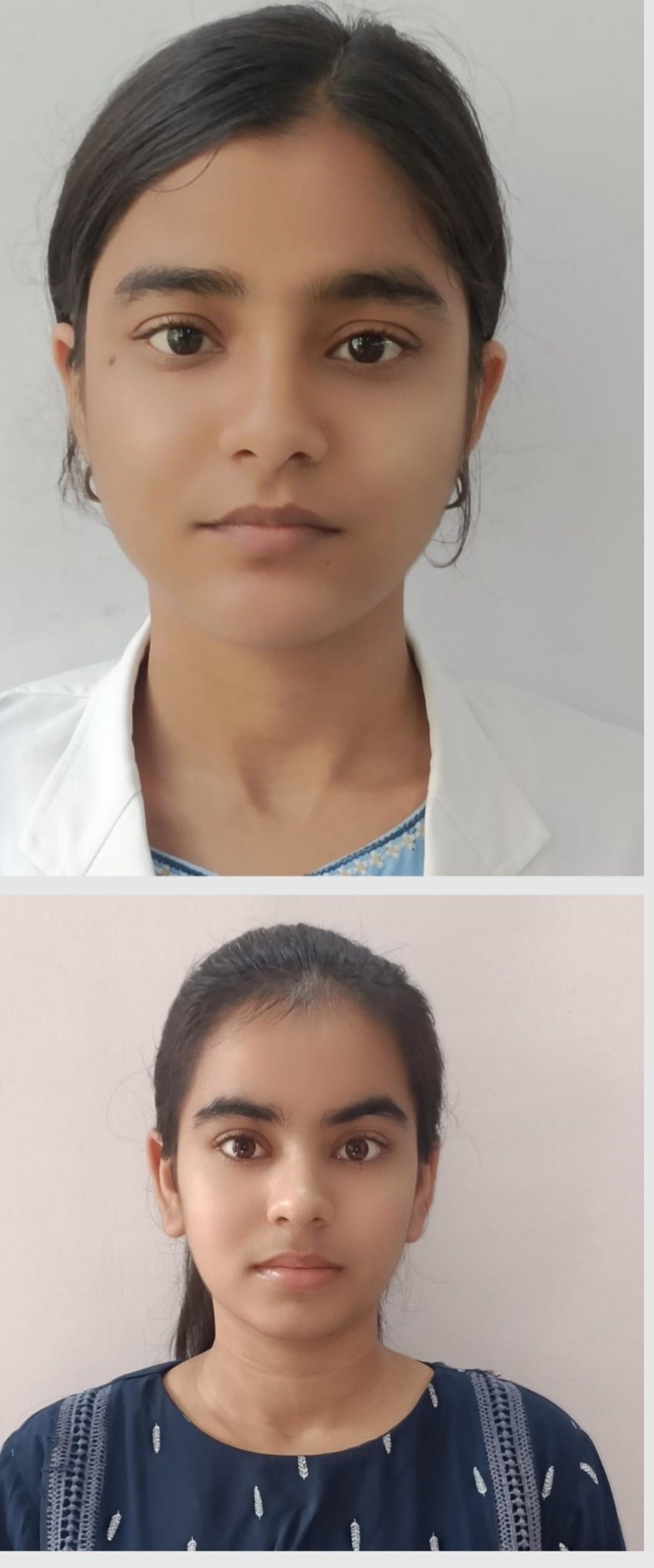 Khabre Aaj Bhi