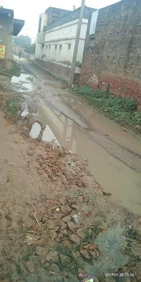 Khabre Aaj Bhi