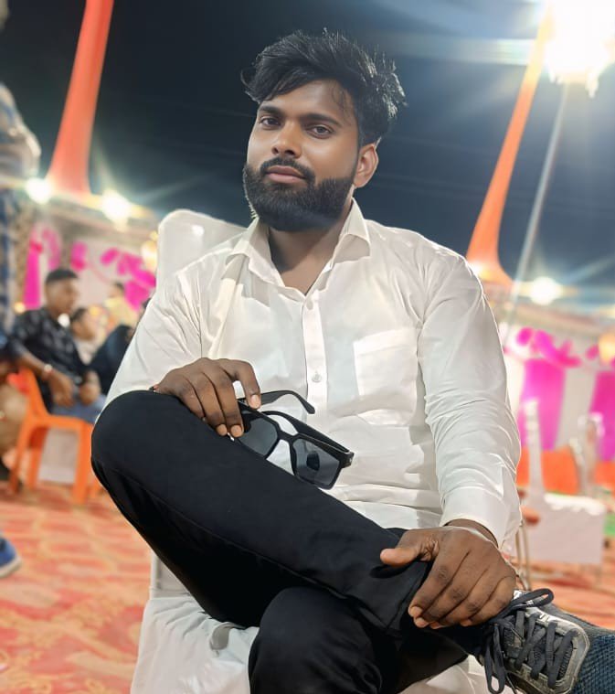 Khabre Aaj Bhi