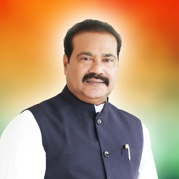 Khabre Aaj Bhi