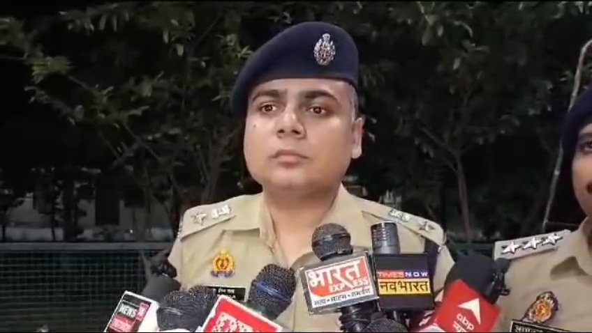 Khabre Aaj Bhi