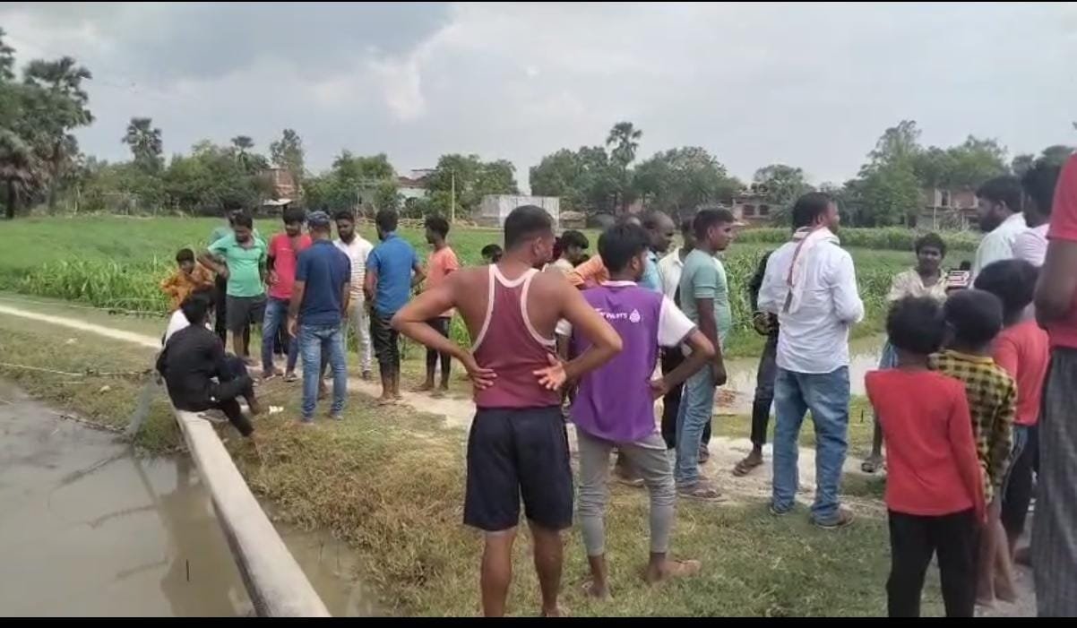 Khabre Aaj Bhi