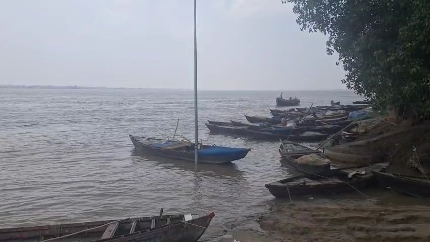 Khabre Aaj Bhi