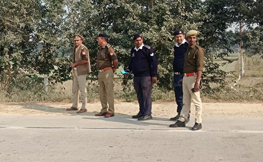 Khabre Aaj Bhi