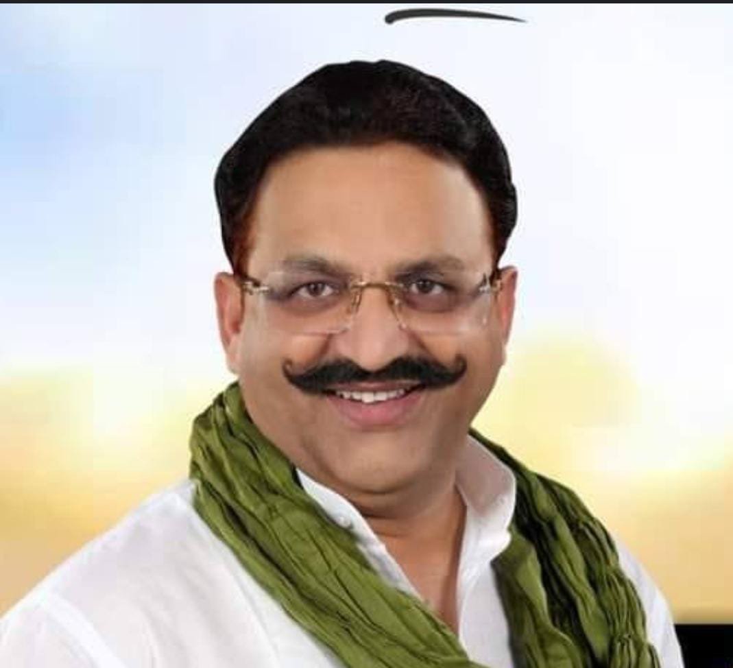 Khabre Aaj Bhi