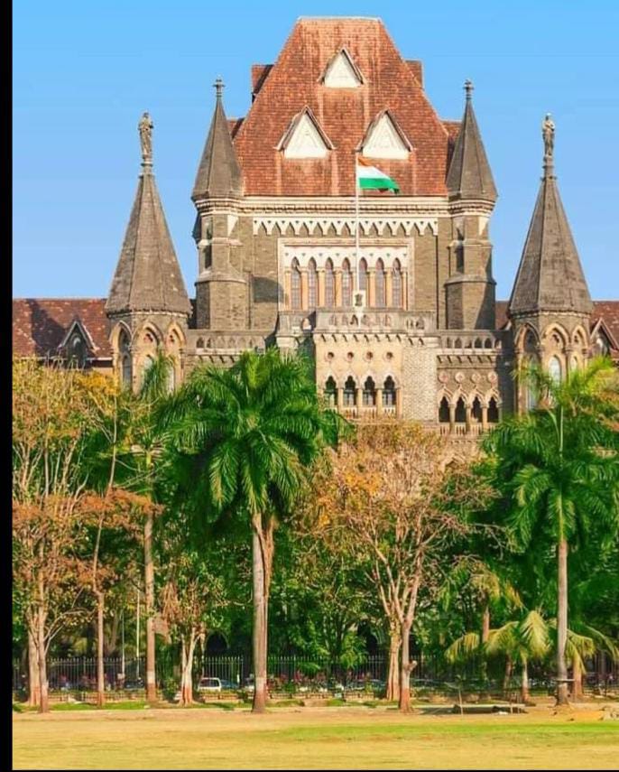 100% अनुपालन के बाद बॉम्बे हाईकोर्ट ने रेस्तरां का लाइसेंस तत्काल बहाल करने का दिया आदेश