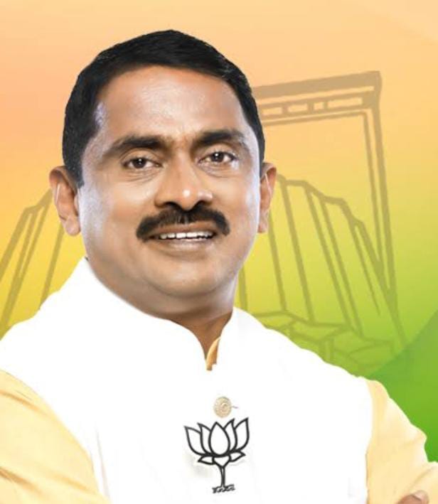 लोकप्रिय विधायक प्रशांत ठाकुर के जन्मदिन पर पनवेल में होगा “ऋतु हरा” का अनूठा सांस्कृतिक आयोजन