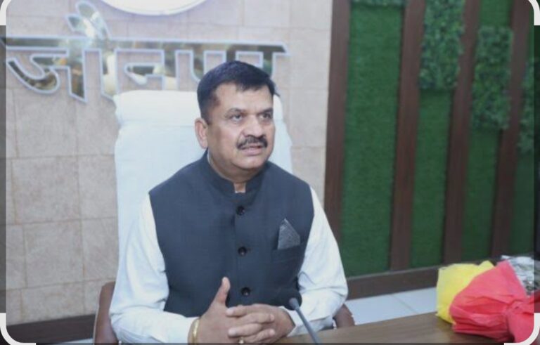 श्रावण मास, कांवड़ यात्रा और चेहल्लुम को लेकर जिला कंट्रोल रूम स्थापित, 24 घंटे अधिकारियों-कर्मचारियों की तैनाती … जिलाधिकारी